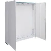 Zählerschrank universal Z ZB55S, Gehäuse Retail