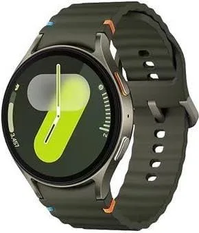 Samsung L310 Galaxy Watch7 44mm Green
