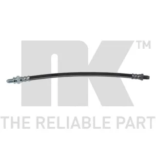 NK Bremsschlauch hinten Ford Fiesta Puma Mazda 121