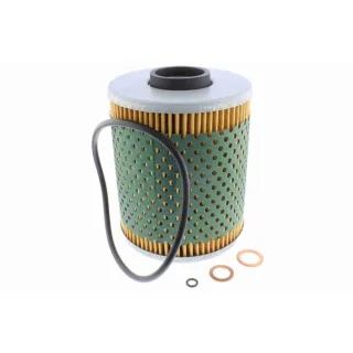 Vaico ?lfilter BMW 3er 5er Z3 Z4 3,0