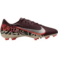 Nike Nike Performance Fußballschuh