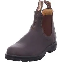 Blundstone 550 Chelsea Boots Stiefelette