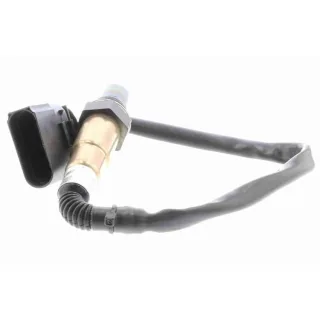 Vemo Lambdasonde Audi Porsche Seat Skoda VW V10-76-0060