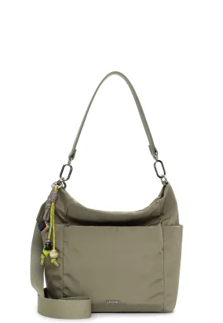 SURI FREY - Beutel SFY Sissy khaki 910 - Gr. - OS