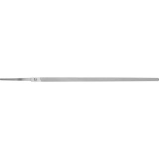 PFERD TOOLS Werkstattfeile Vierkant - 11104202