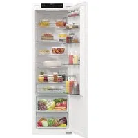 GORENJE Einbaukühlschrank RI517E41WF, 0.0 cm hoch, integrierbar