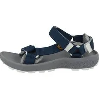 Teva Hydratrek Damen Trekkingschuh Wanderschuhe, Sandalen, Sandaletten, Sommerschuhe, Outdoorschuhe