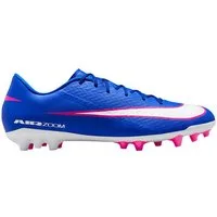 Nike Nike Performance Fußballschuh