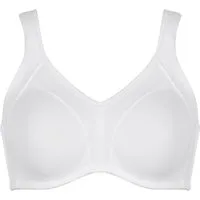 Naturana Bügelloser BH