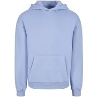Variante