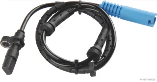 HERTH&BUSS Sensor, Raddrehzahl, 1040 mm, 2 pol - 70660112
