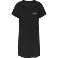 Triumph Nachthemd Red Label Nightdresses schlafshirt schlafmode Pyjama
