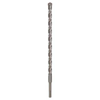 Bosch Hammerbohrer plus-3 - 2608831046
