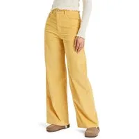 Roxy Outdoorhose Surf On Cloud Cord