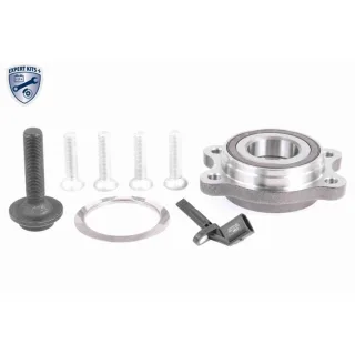 Vemo Radlagersatz Audi A6 C6 V10-72-8812