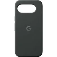 Google Smartphone-Hülle Pixel 10a