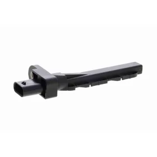 Vemo Impulsgeber f?r Kurbelwelle BMW Mini V20-72-0204