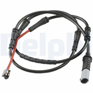 Delphi Warnkontakt hinten BMW 5er F11 Touring