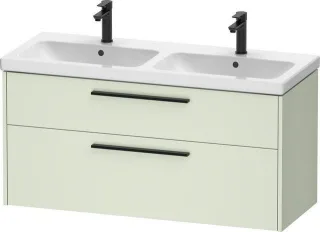 DC46740BDHH0000