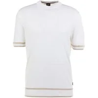 BOSS T-Shirt H-Norberto (1-tlg)
