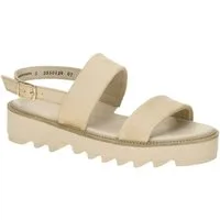 Paul Green 6214-009 Sandalette