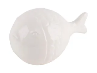 Deko Fisch