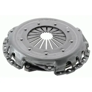 Sachs Kupplungsdruckplatte Citroen Fiat Lancia Peugeot 3082313041