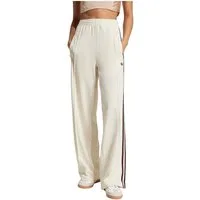 adidas Originals Jogger Pants adidas Originals Firebird Track Hose Damen
