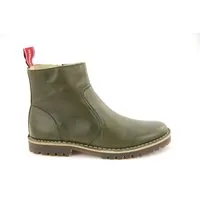 GRÜNBEIN Arienn Ankleboots