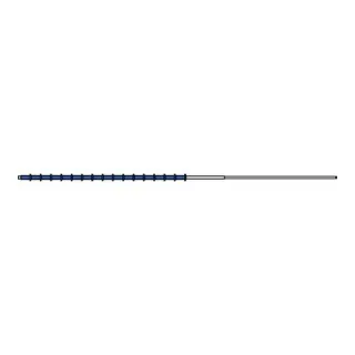 Gesipa Magazin-Blindniet G-Spe Ed? Stahl Senkkopf 3,2X 4,0 L