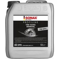 Sonax SONAX PROFILINE ReifenGlanz 5 L Felgenreiniger