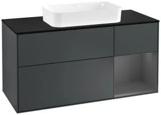 Schwarz