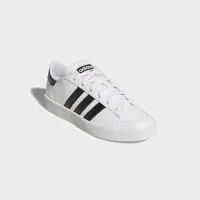 adidas Sportswear JUMP HOOK Sneaker