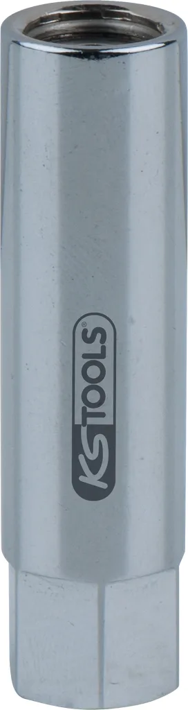 KS Tools Glühkerzen-Elektrodenkopf-Ausdreher, Ø2,5mm - 500.1401