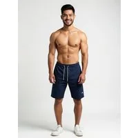 Kappa Sweatshorts Robe Giovani Karraway Shorts