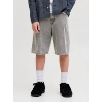 Jack & Jones Junior Shorts JJIALEX JJORIGINAL SHORTS SQ 732 SN JNR