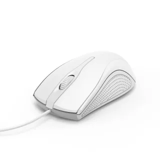 Hama MC-200 | 00182603 | Maus - optisch