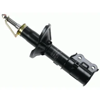 Sachs Sto?d?mpfer vorne rechts Hyundai Atos 313373