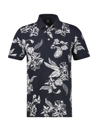 LERROS - Lerros 2633225 CLASSICNAVY CLASSICNAVY - Gr. - M