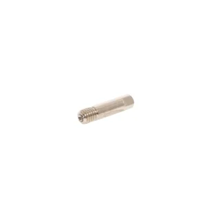 ELMAG Drahtdüse MB 14 / MB 15 0,6mm - 54549