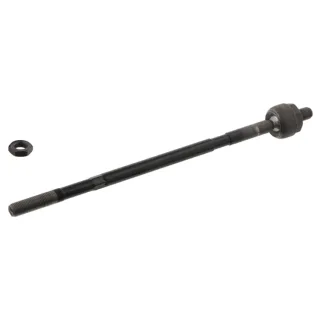 Febi Axialgelenk f?r Spurstange Seat Cordoba Ibiza Toledo VW Corrado Golf Jetta