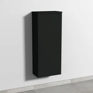 Sanipa Mittelschrank rechts 3way (SP169) SP1691V
