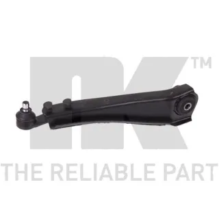 NK Querlenker vorne links Opel Combo Corsa Tigra 5013613