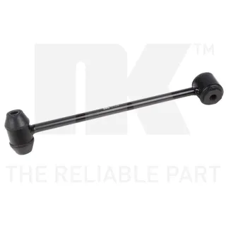 NK STANGE/STREBE, STABILISATOR 5113369
