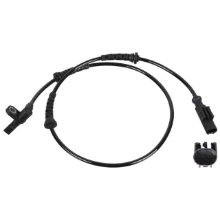 Febi Raddrehzahlsensor hinten Fiat Bravo Stilo Lancia Delta