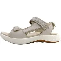 Legero Siris 2.0 Sandale