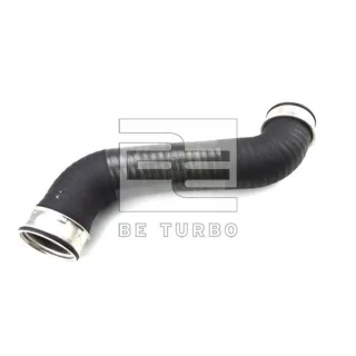 BE Turbo Ladeluftschlauch Mercedes E-Klasse W211 700017