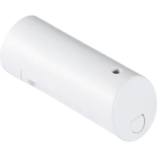 Geberit Duschdüse zu Geberit AquaClean Tuma Comfort/Sela weiß, 243527111 243527111