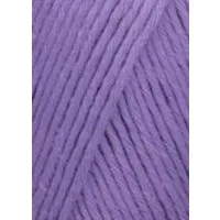 LANG YARNS HANDARBEITSGARN 12-FACH Häkelwolle, 84 m (50 Gramm), Häkelgarn, Topflappen