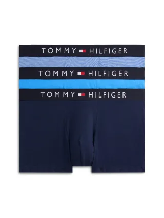 3P TRUNK STRIPE - Gr. - XL